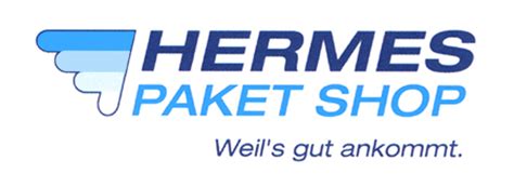 hermes paketshop lotto press tobacco greifswalder str 155a berlin 10409|hermes online shop.